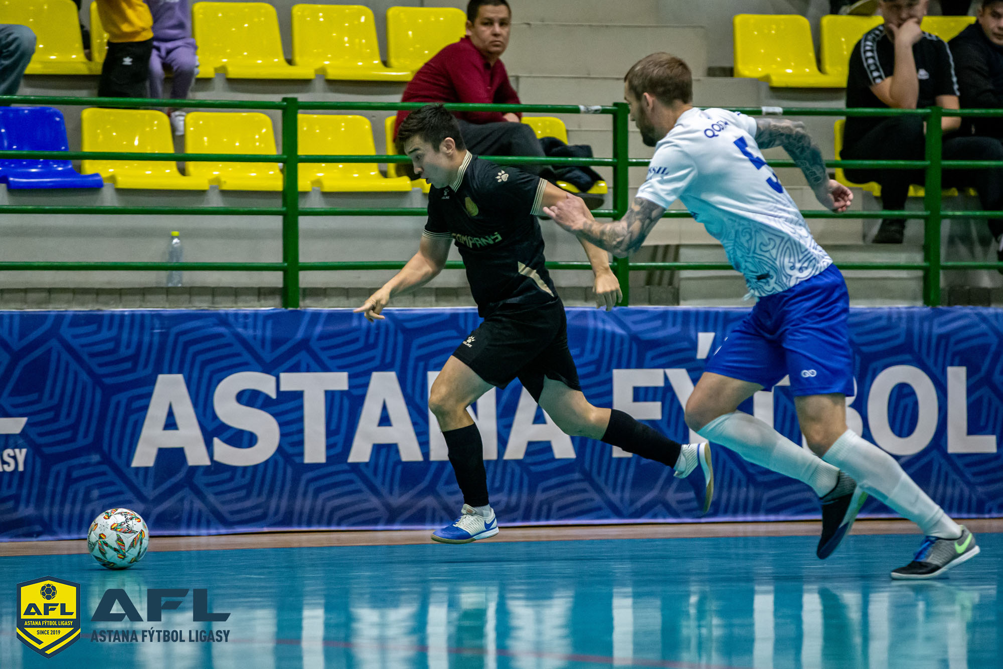 IMG 1444